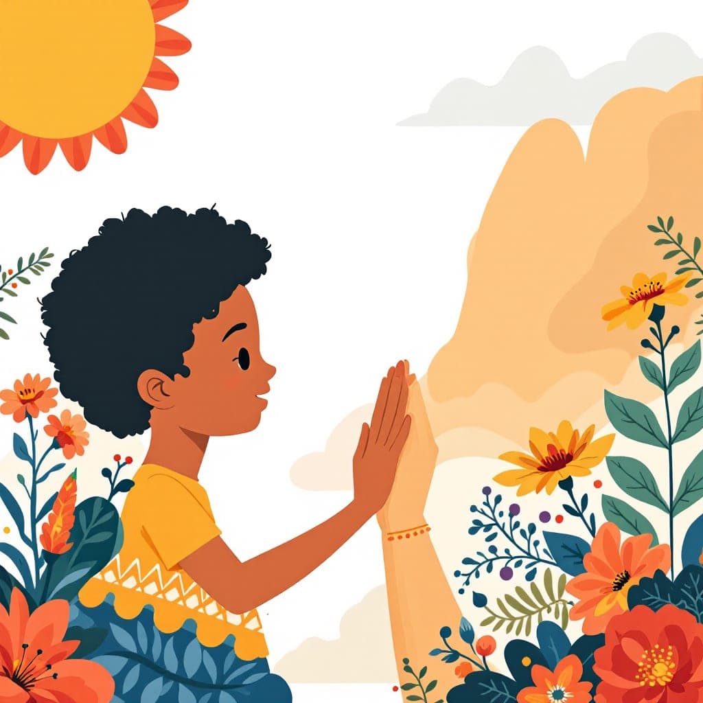 NAIDOC Week: Simple intro to Aboriginal and Torres Strait Islander culture and celebration, classroom activities