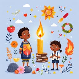 NAIDOC Week
