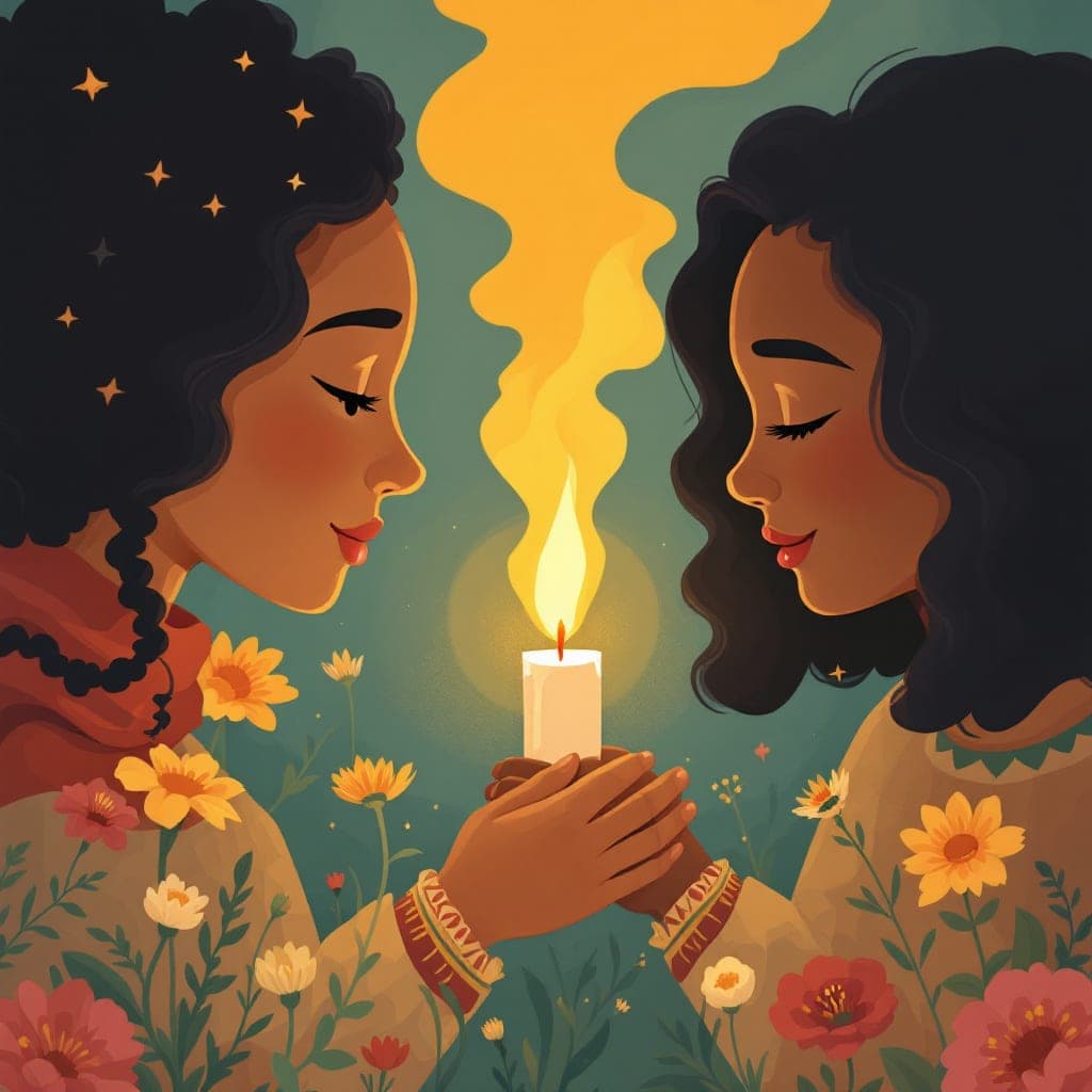 National Aboriginal Day and Black History Month: Examples of how communities shaped Canadian identity, classroom activities
