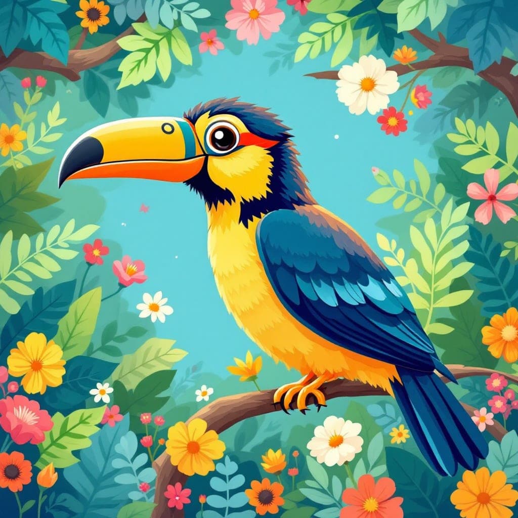National Bird Day, National Bird Day is a great time to study bird species, habitats, migration, and bird anatomy with science worksheets and observation activities., classroom activities