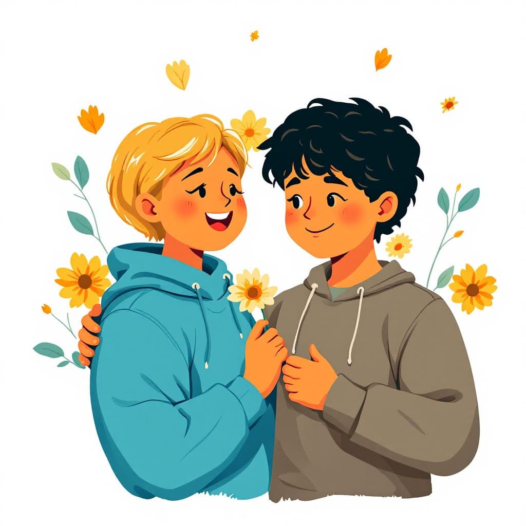 National Bullying Prevention Month, October is National Bullying Prevention Month. Use kindness worksheets, SEL writing prompts, and classroom activities to help students understand empathy and respect., classroom activities