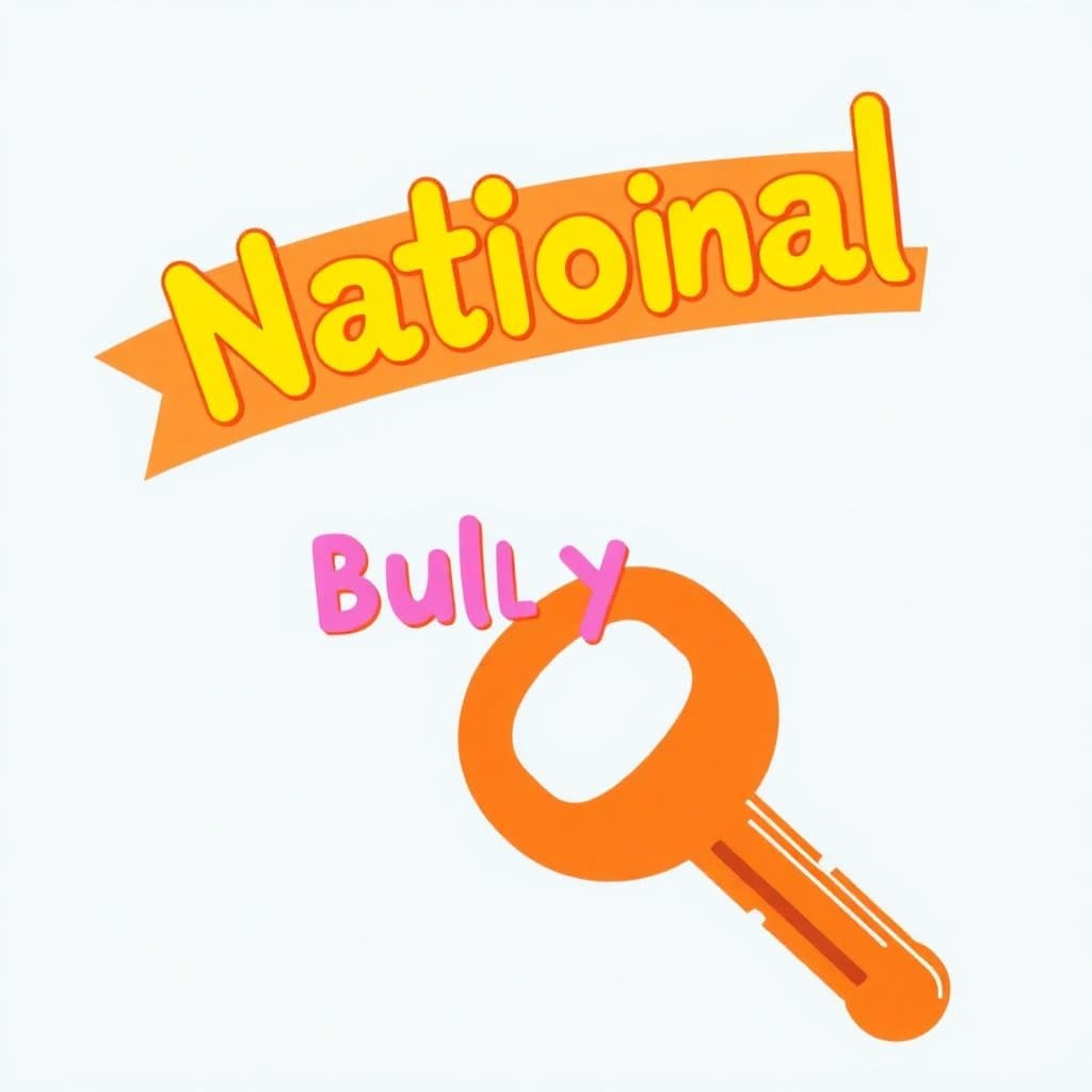 National Bullying Prevention Month, October is National Bullying Prevention Month. Use kindness worksheets, SEL writing prompts, and classroom activities to help students understand empathy and respect., classroom activities