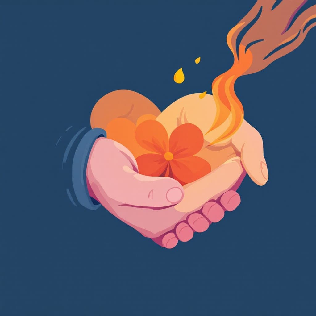 National Bullying Prevention Month, October is National Bullying Prevention Month. Use kindness worksheets, SEL writing prompts, and classroom activities to help students understand empathy and respect.