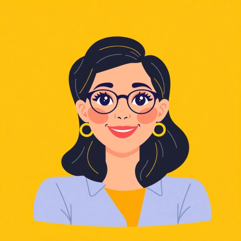 National Business Women's Week: Women entrepreneurs and business leaders, research project, classroom activities