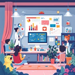 National Coding Week