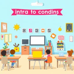 National Coding Week