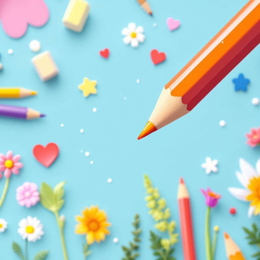 National Coloring Book Day: Coloring and fine motor art activities, classroom activities