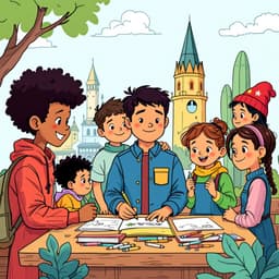 National Coloring Book Day