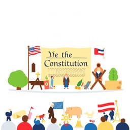 National Constitution Week