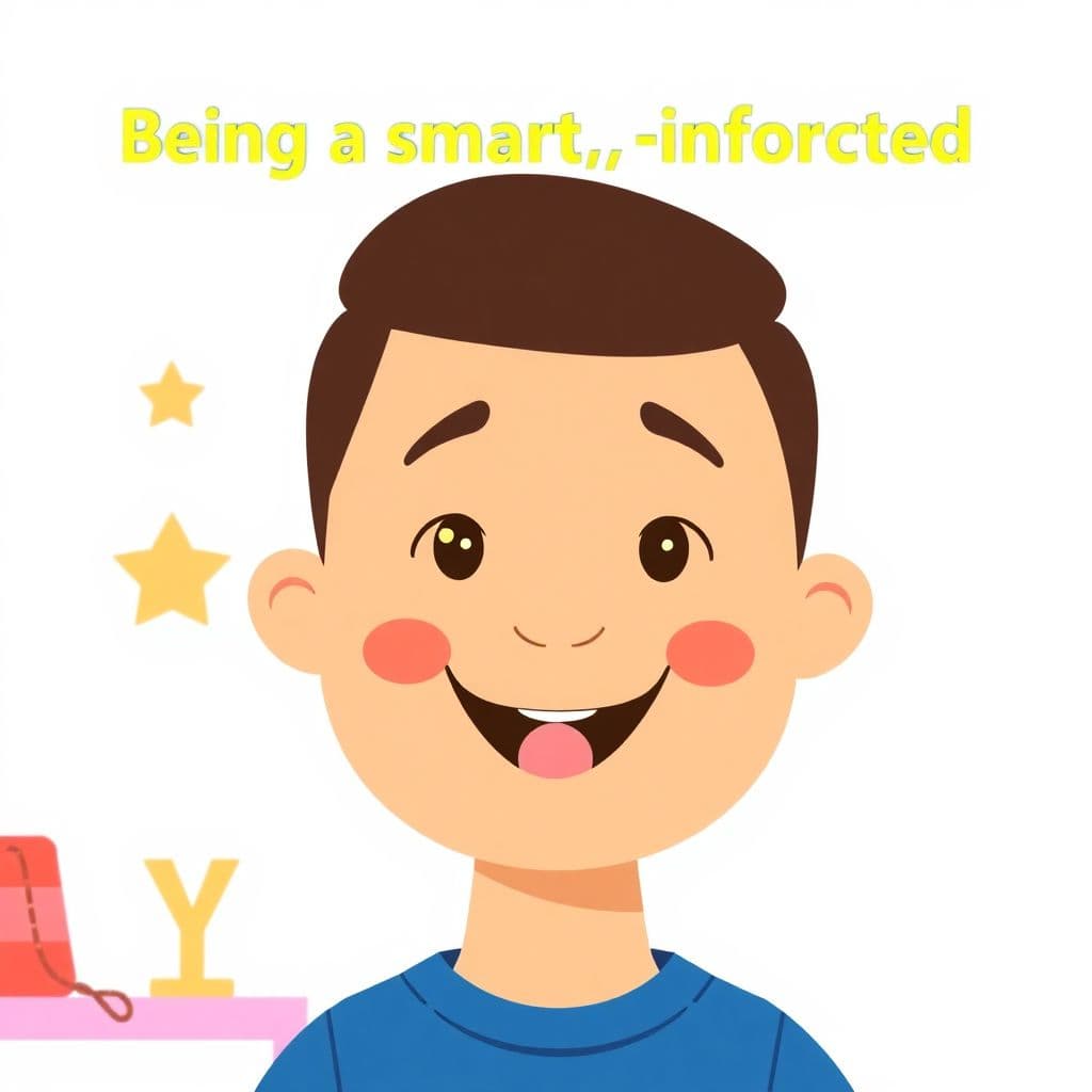 National Consumer Protection Week: Being a smart, informed consumer, classroom activities