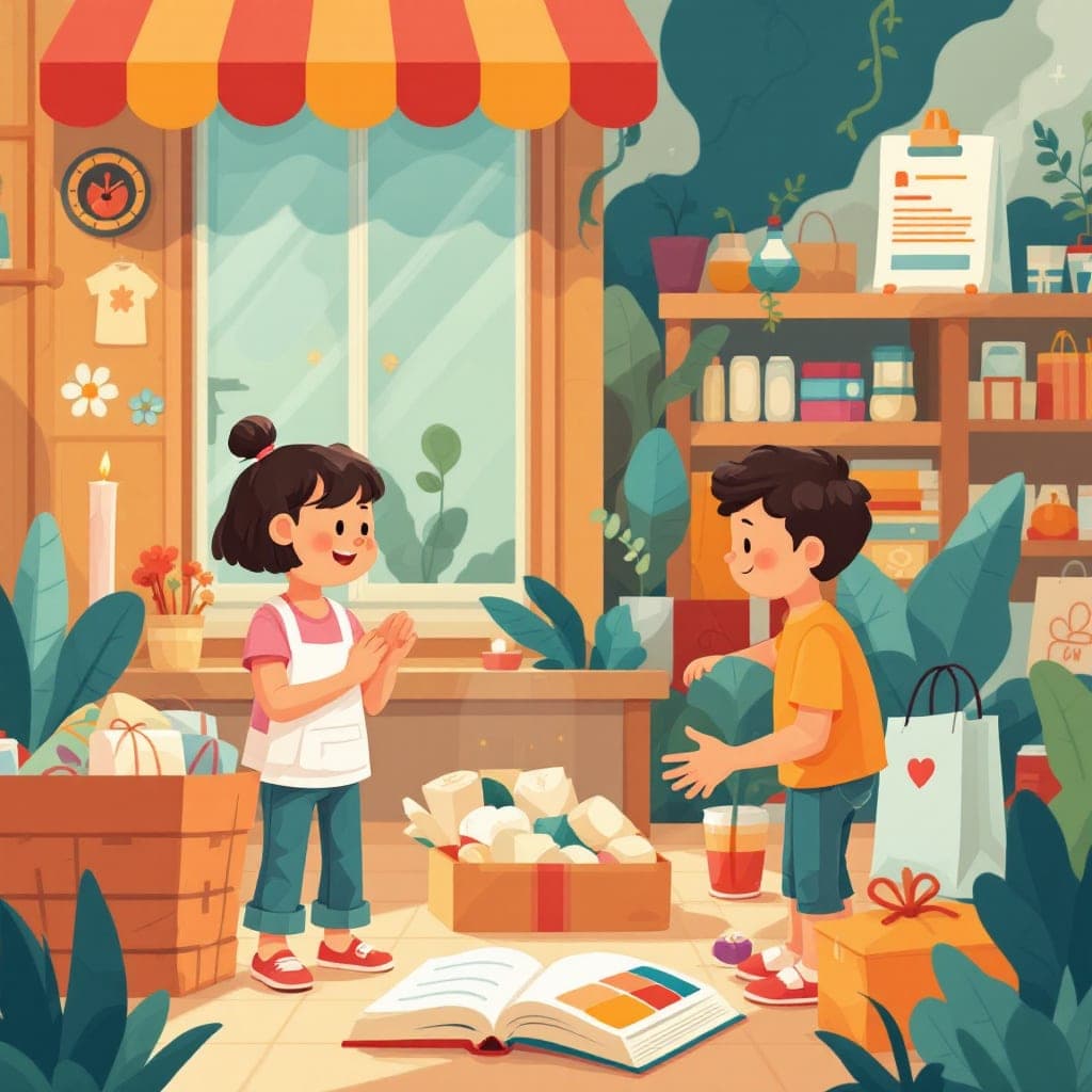 National Consumer Protection Week: Being a smart, informed consumer