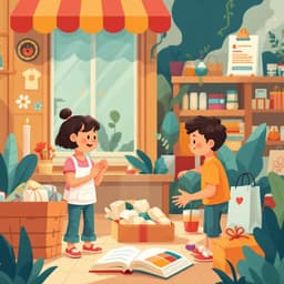 National Consumer Protection Week