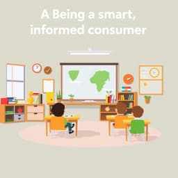 National Consumer Protection Week