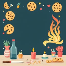 National Cookie Day