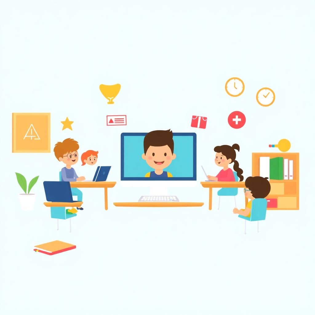 National Cybersecurity Awareness Month: Online safety and protecting personal information