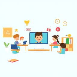 National Cybersecurity Awareness Month