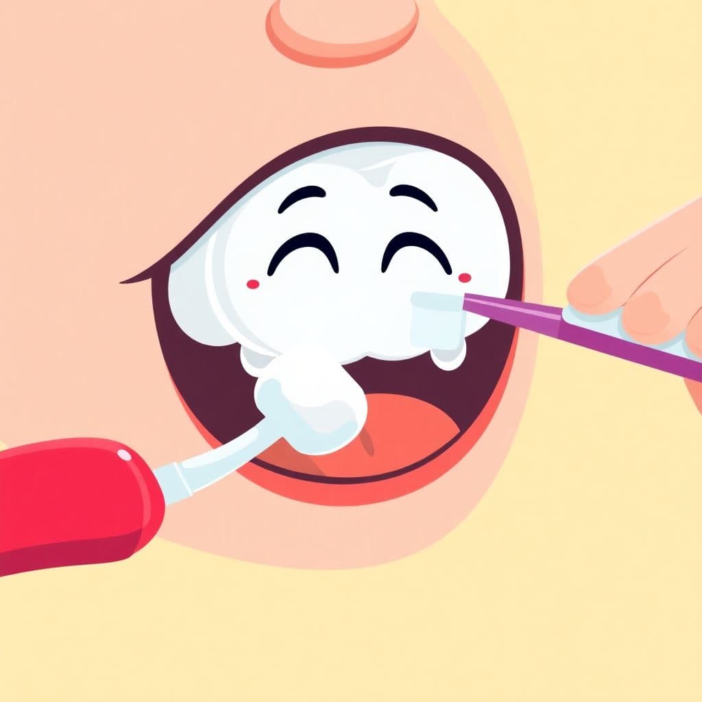 National Dentist Day: Dental health, brushing teeth, classroom activities