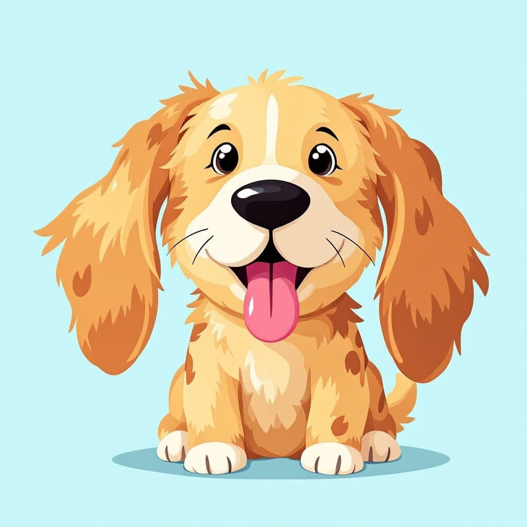 National Dog Day 2026 Wednesday August 26 Printables national-dog-day-2026-wednesday-august-26-printables