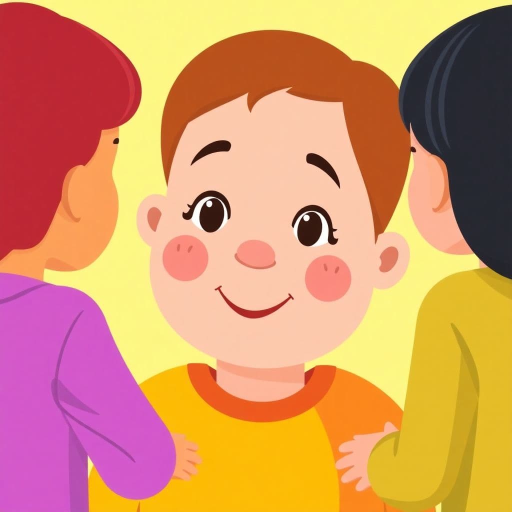 National Drug and Alcohol Facts Week: Age-appropriate substance-safety discussion, classroom activities
