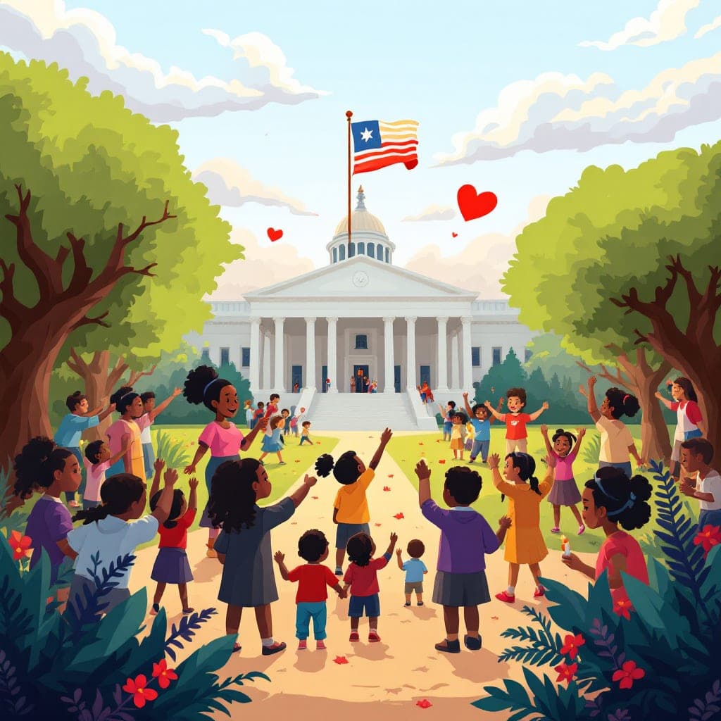 National Freedom Day: Simple intro to freedom and the 13th Amendment, classroom activities