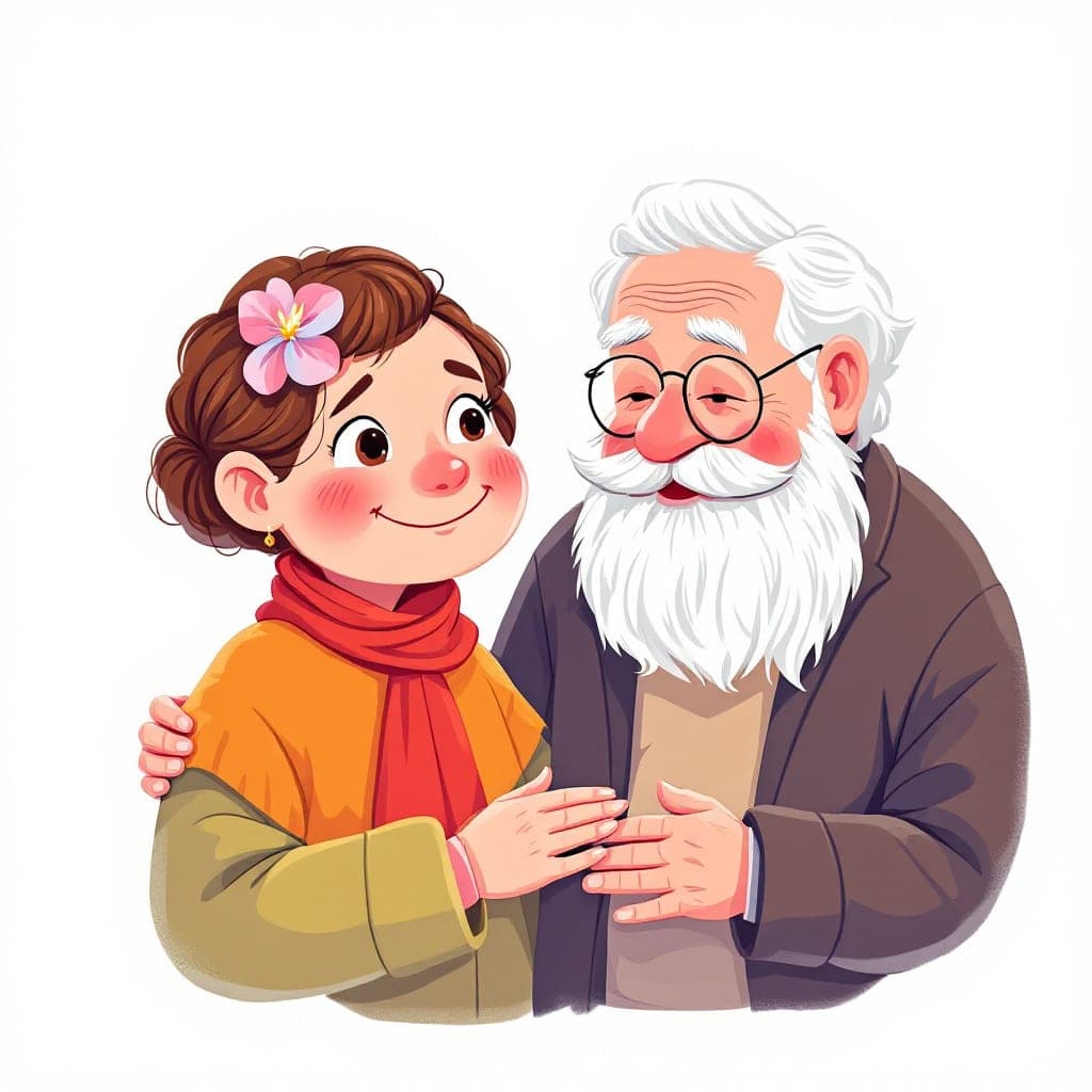 National Grandparents Day, National Grandparents Day (first Sunday after Labor Day) celebrates family connections. Use interview worksheets, oral history projects, and writing prompts about family stories., classroom activities