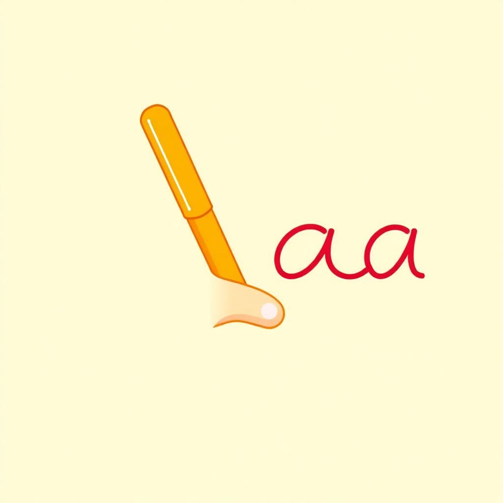 National Handwriting Day: Practicing neat handwriting, letter formation, classroom activities