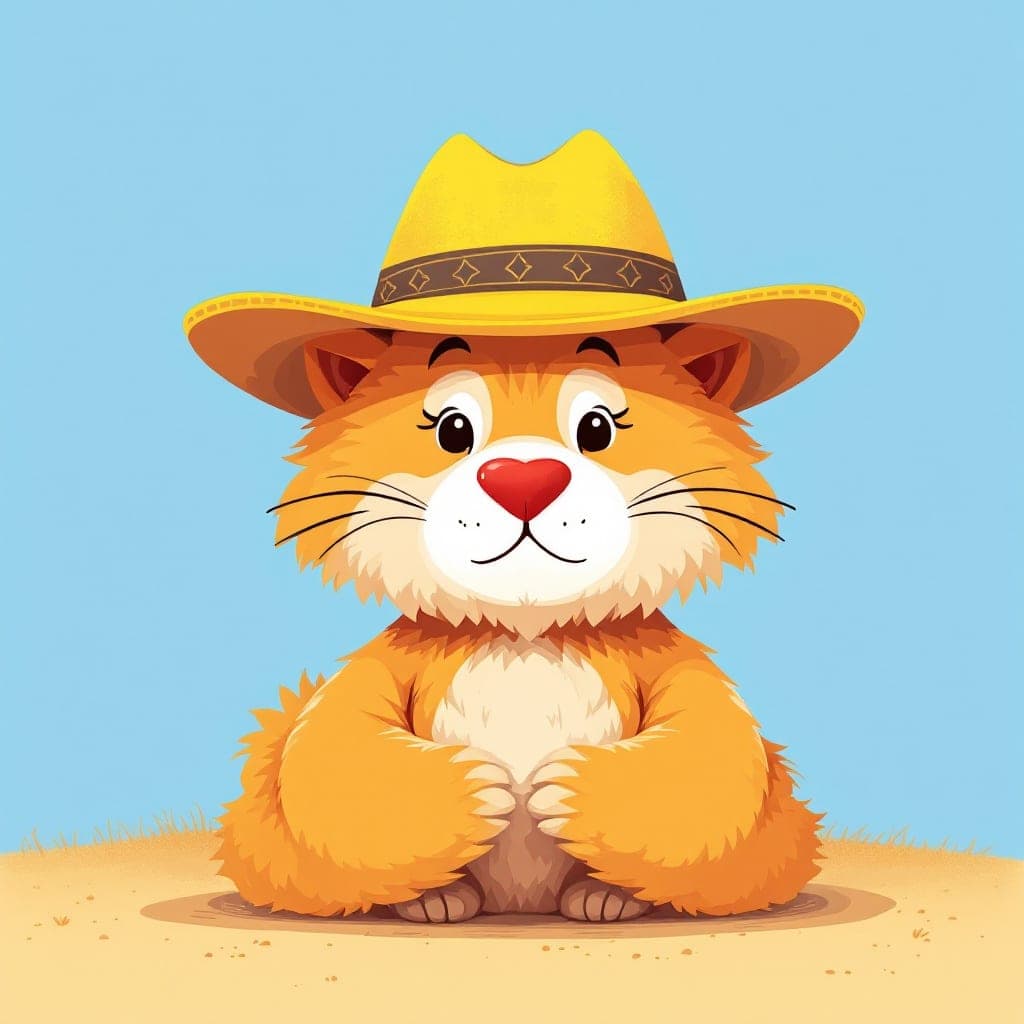 National Hat Day, National Hat Day is a fun prompt for creative writing, exploring hat history across cultures, and descriptive vocabulary activities., classroom activities
