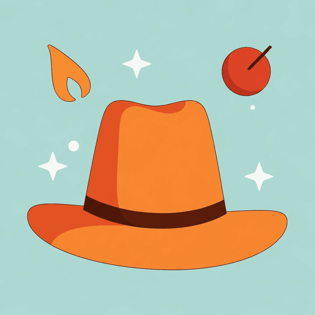 National Hat Day, National Hat Day is a fun prompt for creative writing, exploring hat history across cultures, and descriptive vocabulary activities., classroom activities