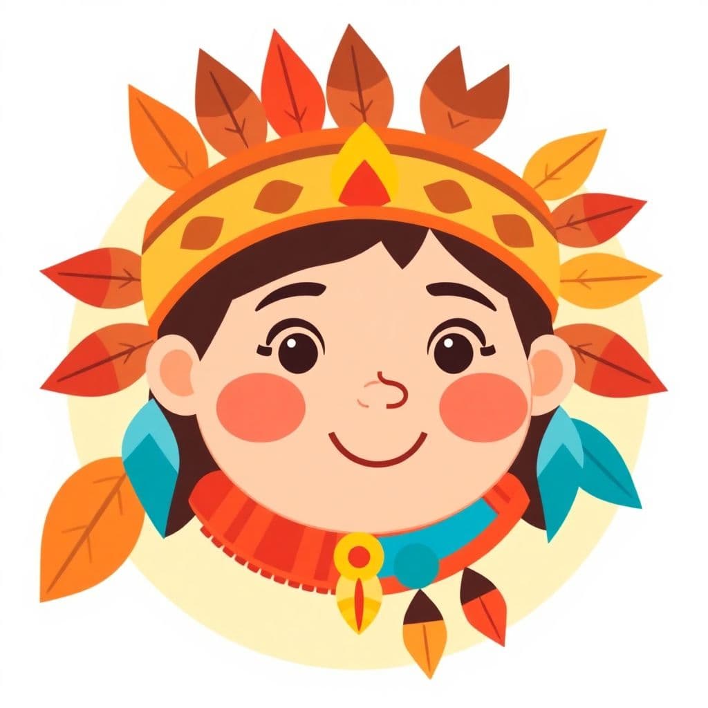 National Indigenous Peoples Day: First Nations, Inuit, and Métis cultures, classroom activities