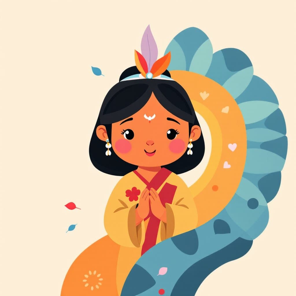 National Indigenous Peoples Day: First Nations, Inuit, and Métis cultures, classroom activities