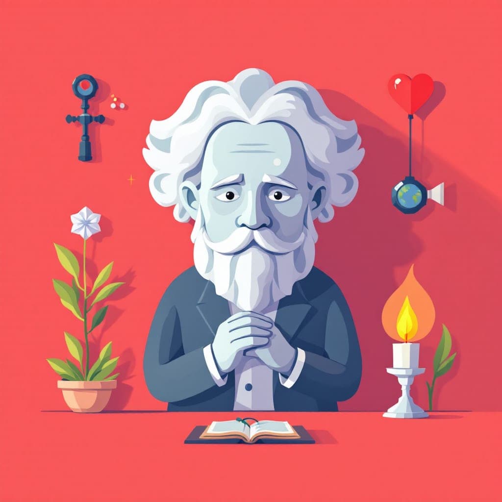 National Inventors' Day, National Inventors' Day (Thomas Edison's birthday, Feb 11) celebrates innovation and creativity. Use engineering design worksheets, inventor biographies, and STEM challenges., classroom activities