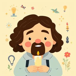 National Inventors Month