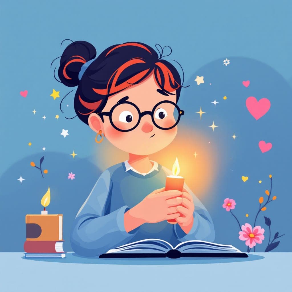 National Library Week, National Library Week celebrates the importance of libraries and librarians. Use research skill worksheets, library scavenger hunts, and book recommendation writing activities., classroom activities