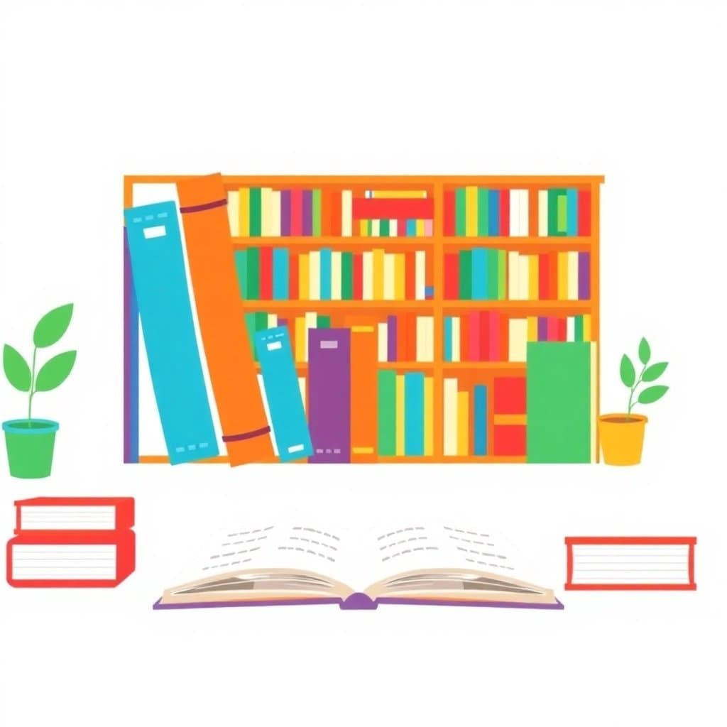 National Library Week, National Library Week celebrates the importance of libraries and librarians. Use research skill worksheets, library scavenger hunts, and book recommendation writing activities., classroom activities