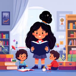 National Library Week