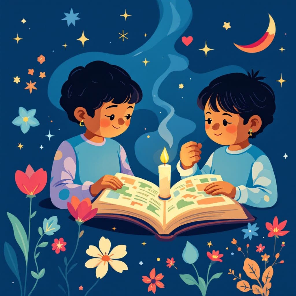 National Map Reading Week: Map skills: legends, scale, coordinates, classroom activities