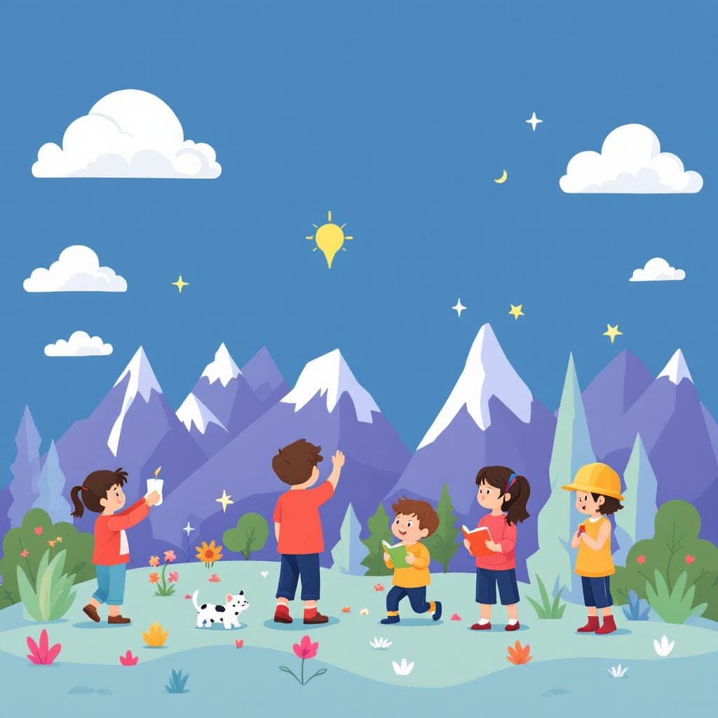 National Map Reading Week: Map skills: legends, scale, coordinates