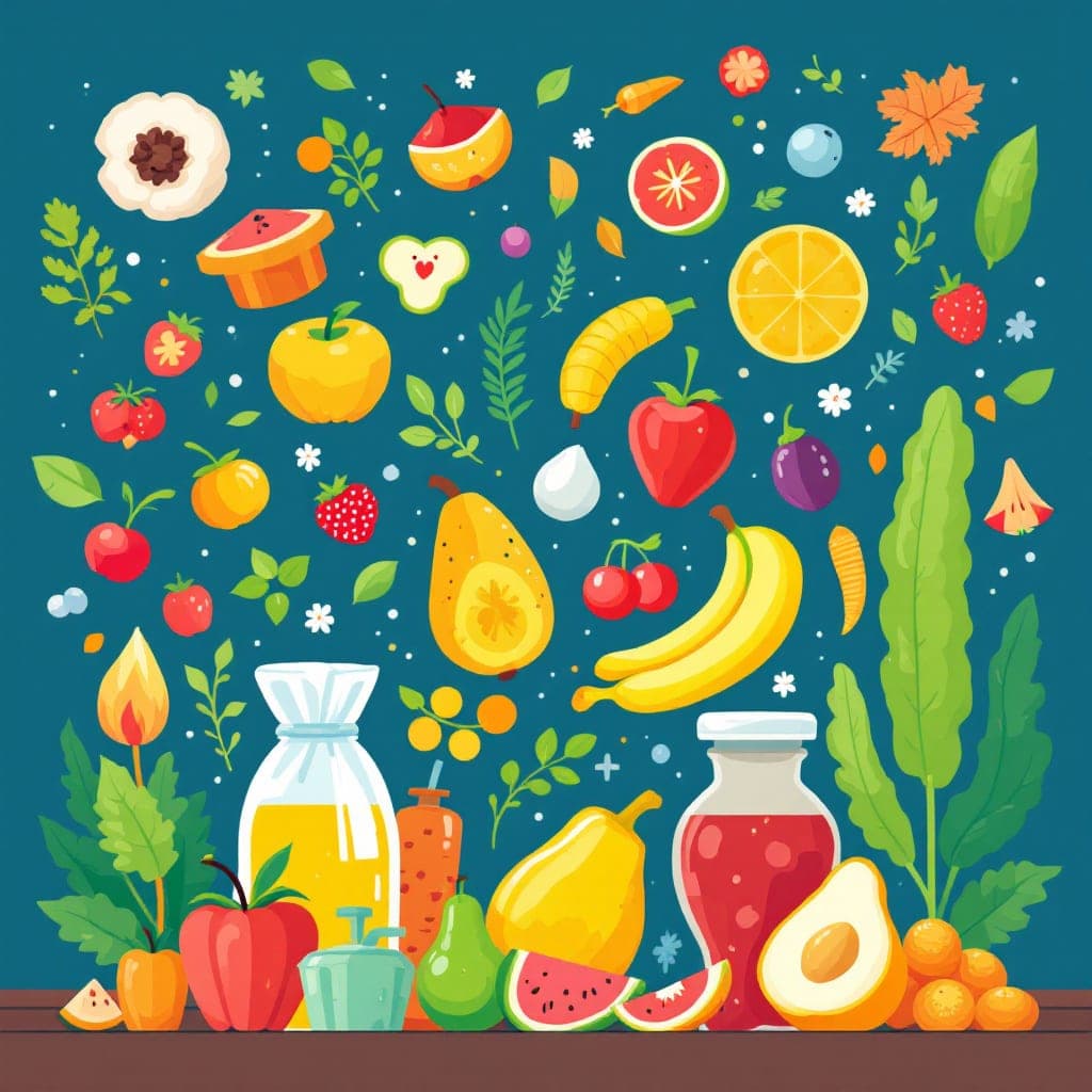 National Nutrition Month, March is National Nutrition Month! Explore food groups, healthy eating habits, the food pyramid, and nutrition labels with health and science worksheets., classroom activities
