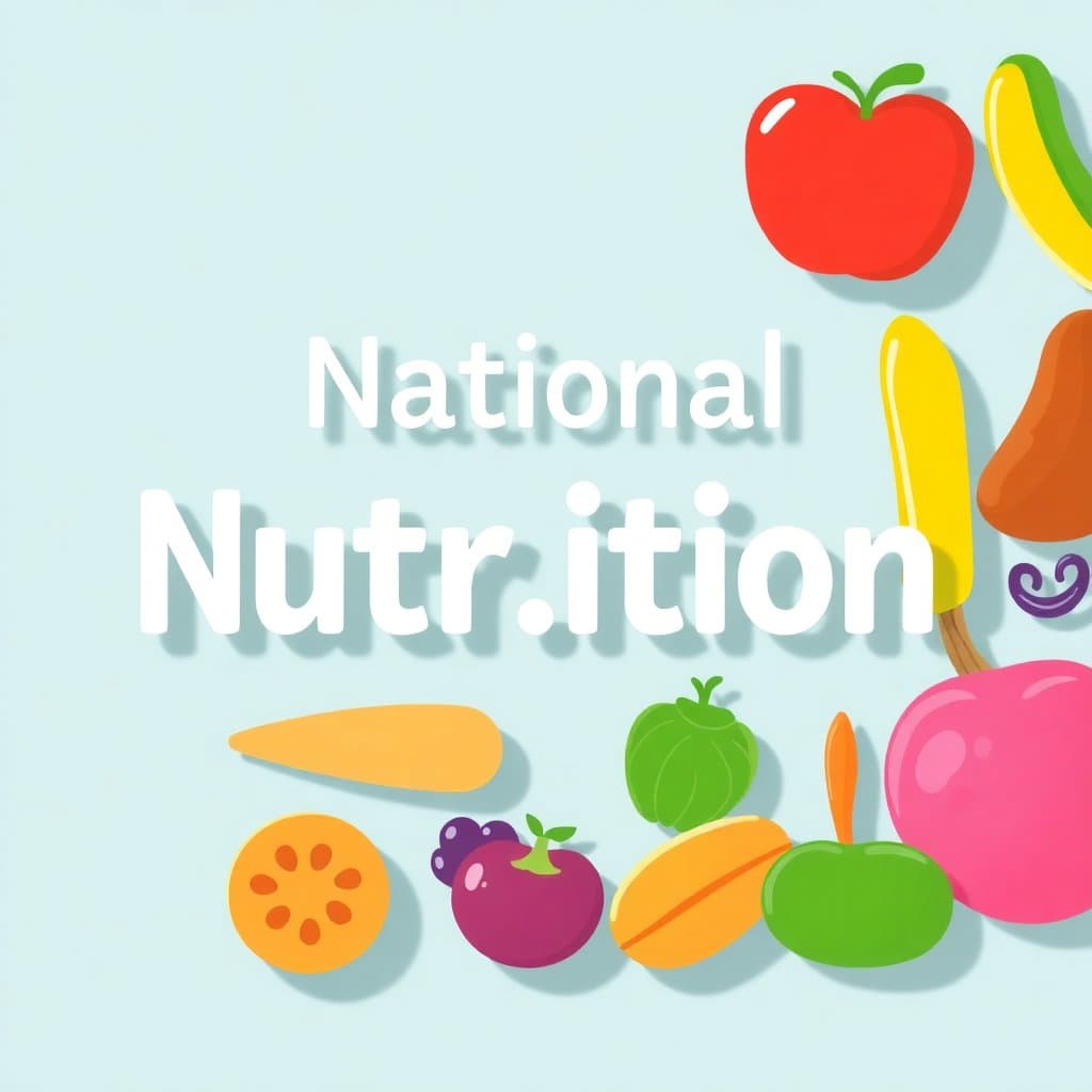 National Nutrition Month, March is National Nutrition Month! Explore food groups, healthy eating habits, the food pyramid, and nutrition labels with health and science worksheets., classroom activities
