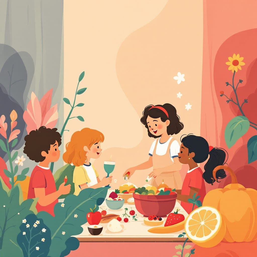 National Nutrition Month, March is National Nutrition Month! Explore food groups, healthy eating habits, the food pyramid, and nutrition labels with health and science worksheets.