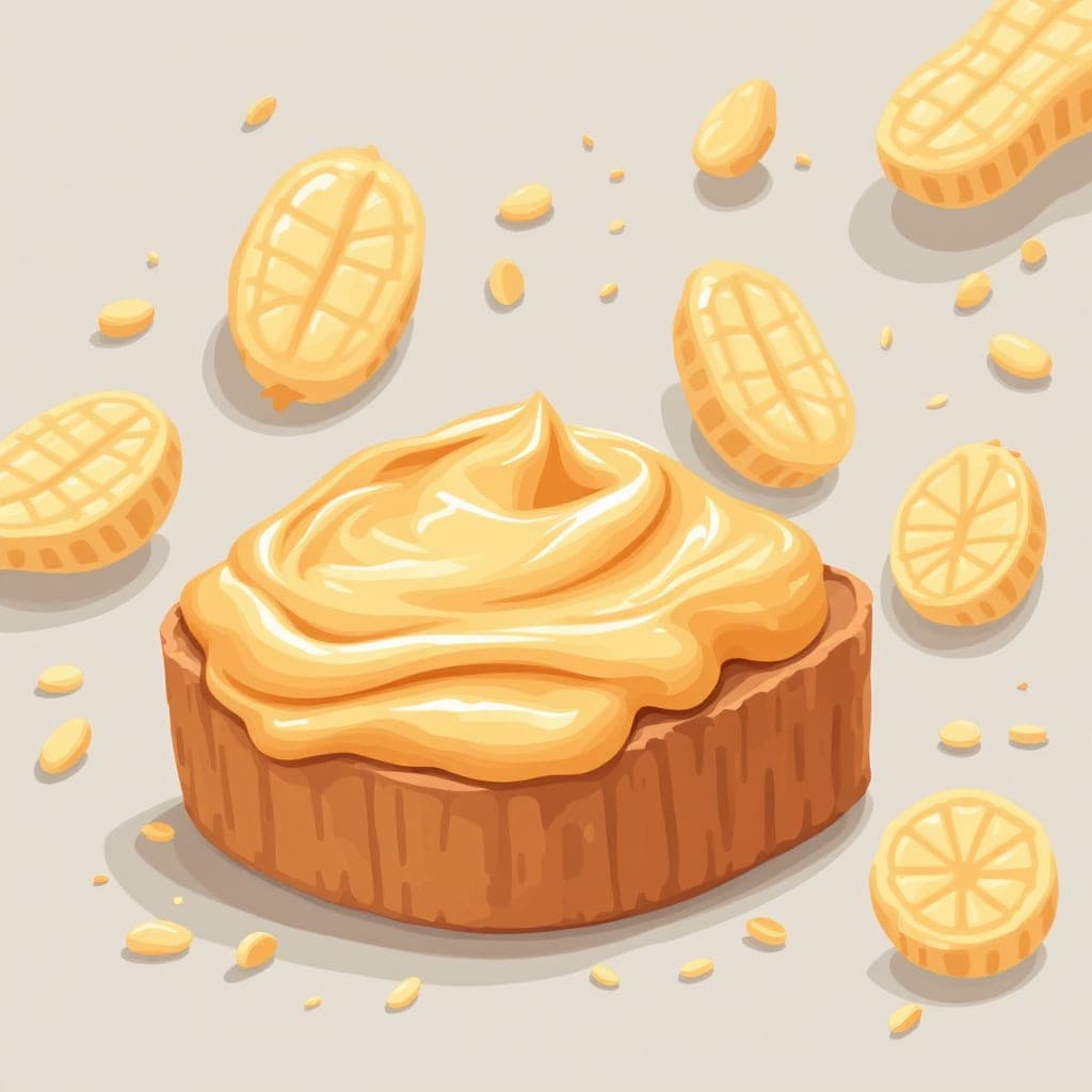 National Peanut Butter Day: Food theme day (allergy-aware planning), classroom activities