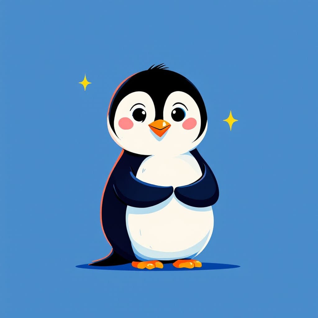National Penguin Awareness Day, National Penguin Awareness Day highlights penguin conservation. Use science worksheets on penguin adaptations, habitats, and life cycles., classroom activities