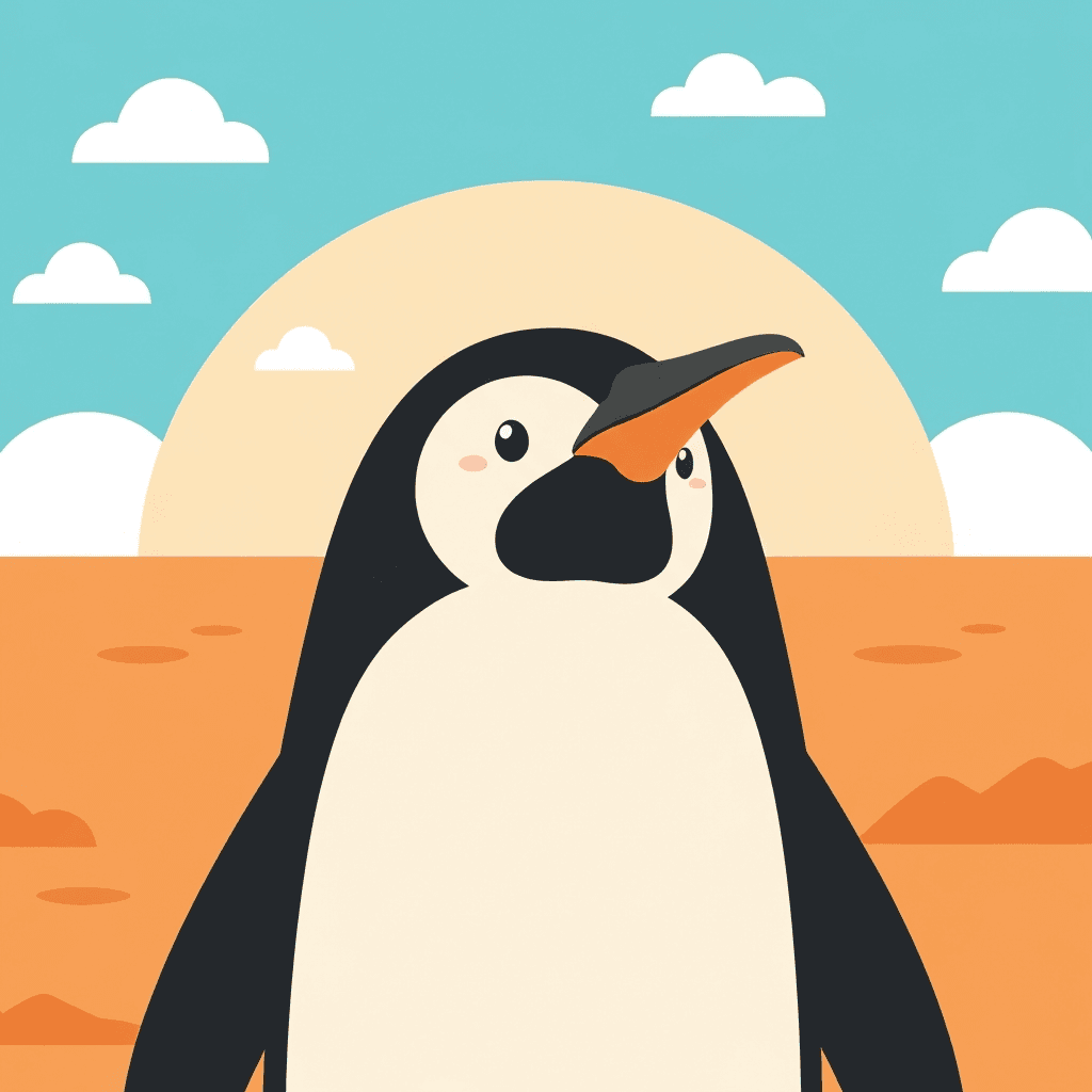 National Penguin Awareness Day, National Penguin Awareness Day highlights penguin conservation. Use science worksheets on penguin adaptations, habitats, and life cycles., classroom activities