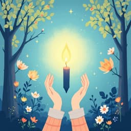 National Poetry Month