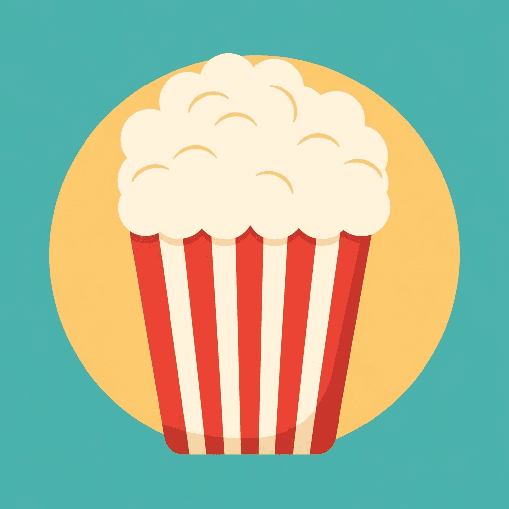 National Popcorn Day, National Popcorn Day is a delicious hook for math (estimation, graphing), science (states of matter), and creative writing activities., classroom activities