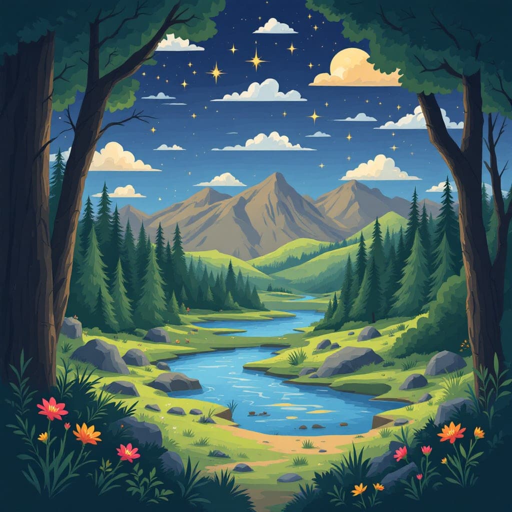 National Public Lands Day: Caring for shared public lands