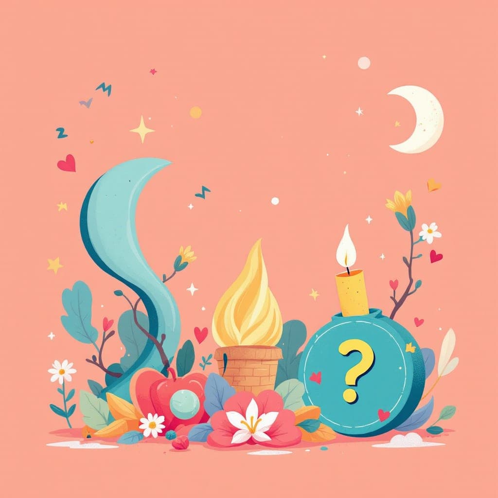 National Punctuation Day: Practicing punctuation in writing, classroom activities
