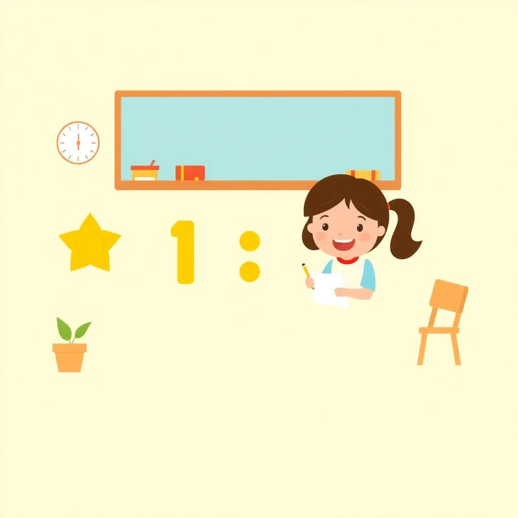 National Punctuation Day: Practicing punctuation in writing