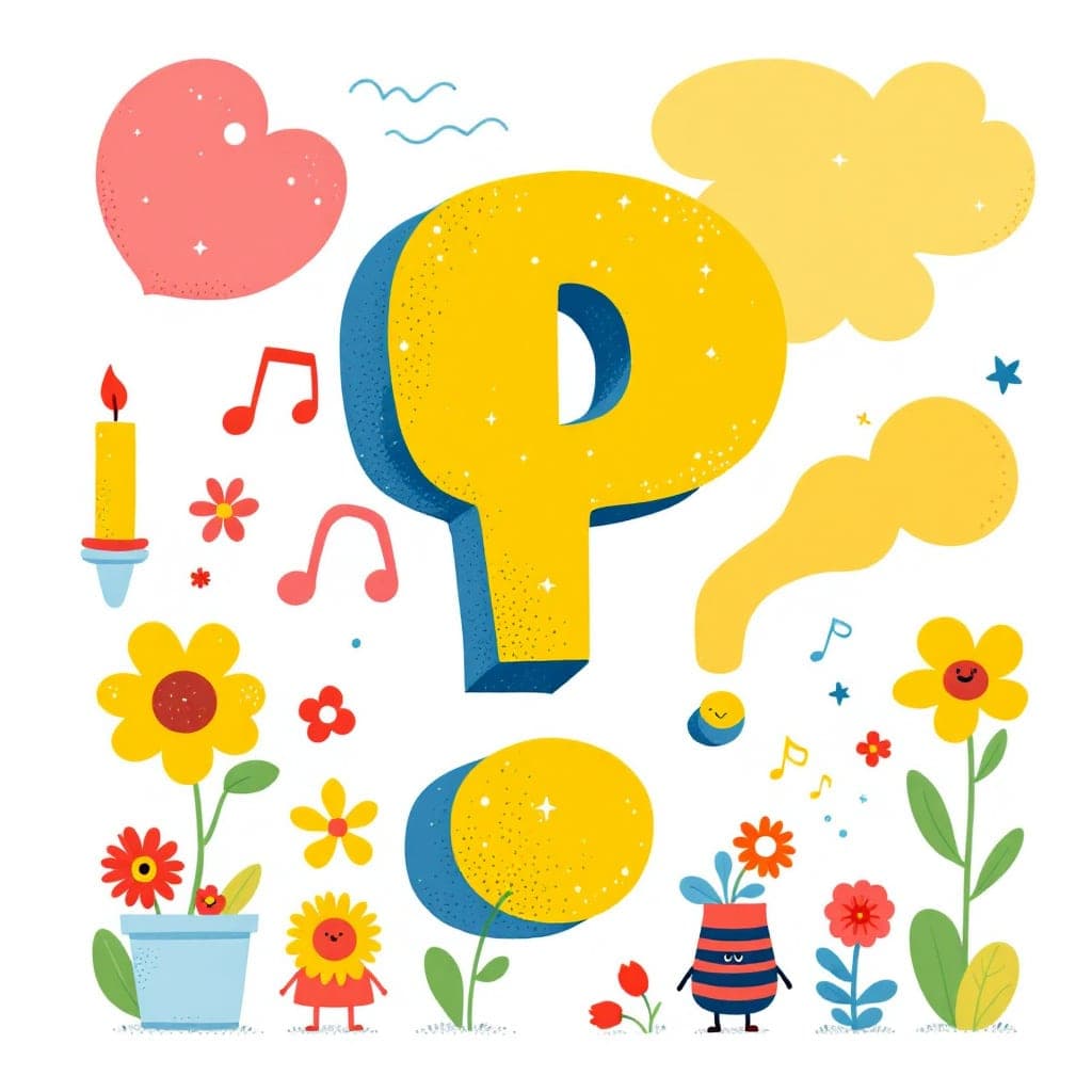 National Punctuation Day: Practicing punctuation in writing