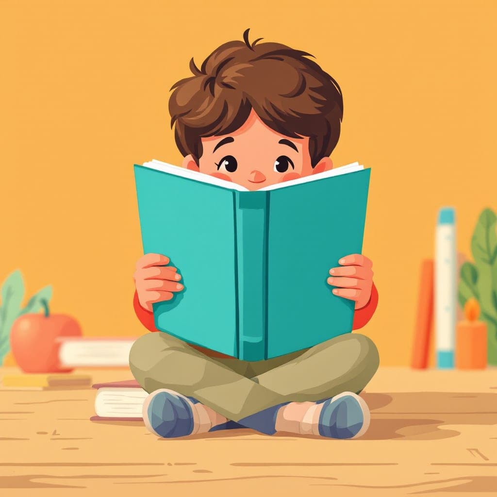 National Read a Book Day, National Read a Book Day (September 6) encourages everyone to pick up a book. Use reading log worksheets, book review templates, and reading challenge activities., classroom activities